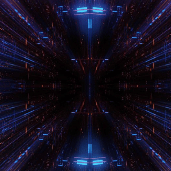 Chattanooga is on the Cutting Edge Again: Will Others Follow its Quantum Network Lead?