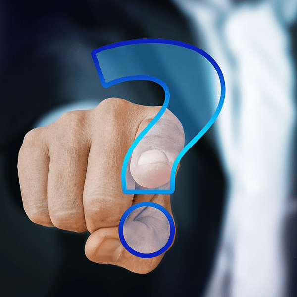 Is DOCSIS 3.1+ Just for Small Cablecos – Or Will the Big Guys Use It Too?