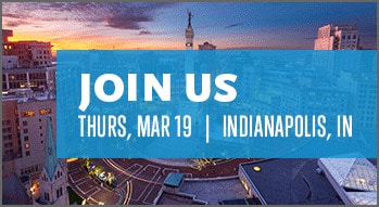 Regional Fiber Connect Series