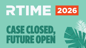 RTIME 2026