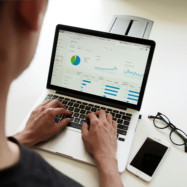 Unlock Exclusive Benchmarks and Free Data-Driven Insights