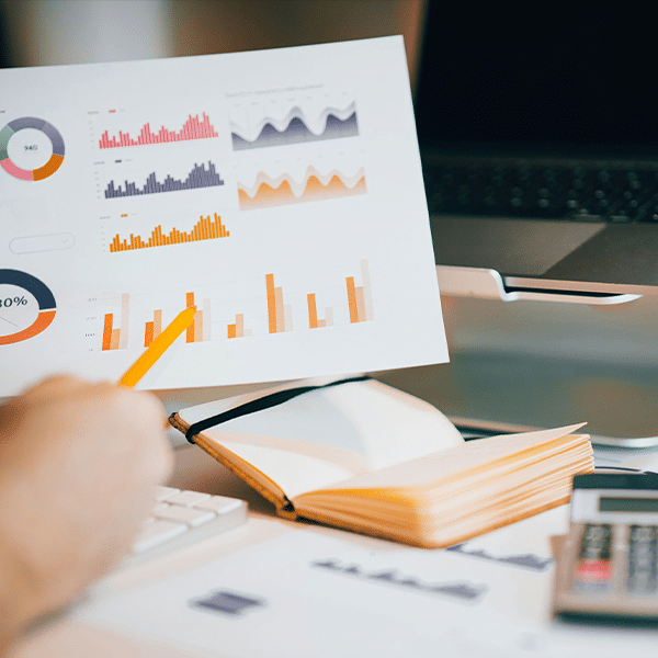 Building Customer Advocates via Speed and Price: Rural Broadband Subscriber Study