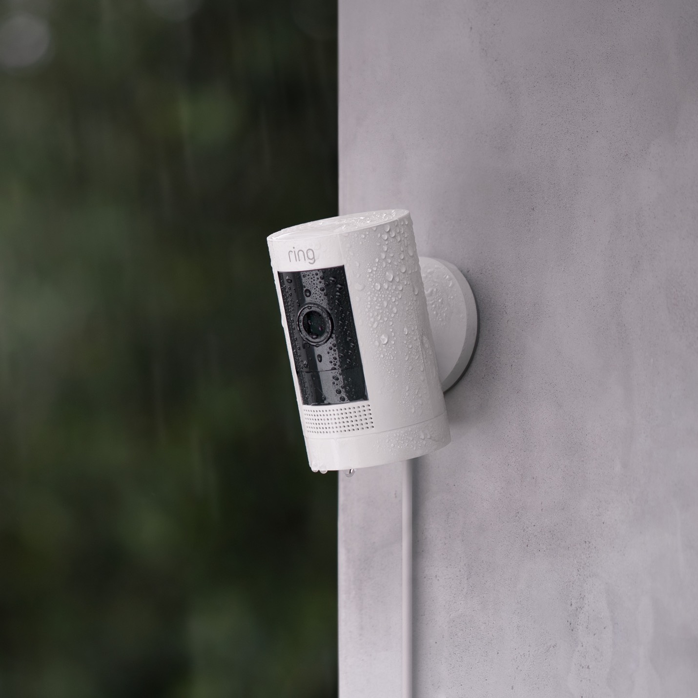 Home Security Camera Market Share Report Finds Fragmentation