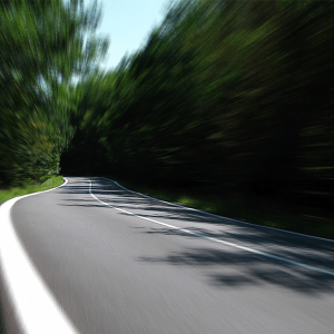 Road_Speed