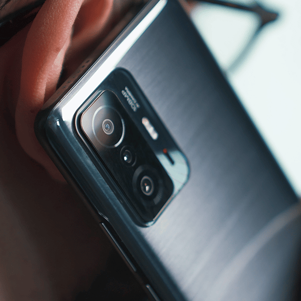 FCC Adopts Rules Against Illegal Robocall and Nuisance Calls
