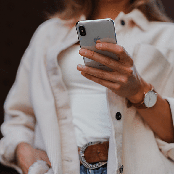 Report: Robotexts Skyrocket, Robocalls up Modestly in 2022