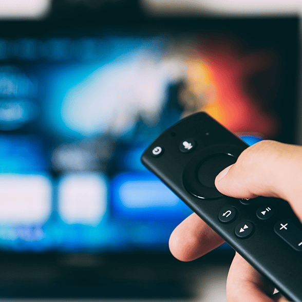 Roku Smart Home Product Line to Launch at Walmart