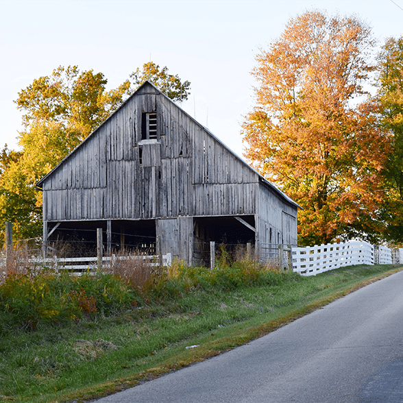 TDS Accepts E-ACAM Rural Broadband Funding in 24 States