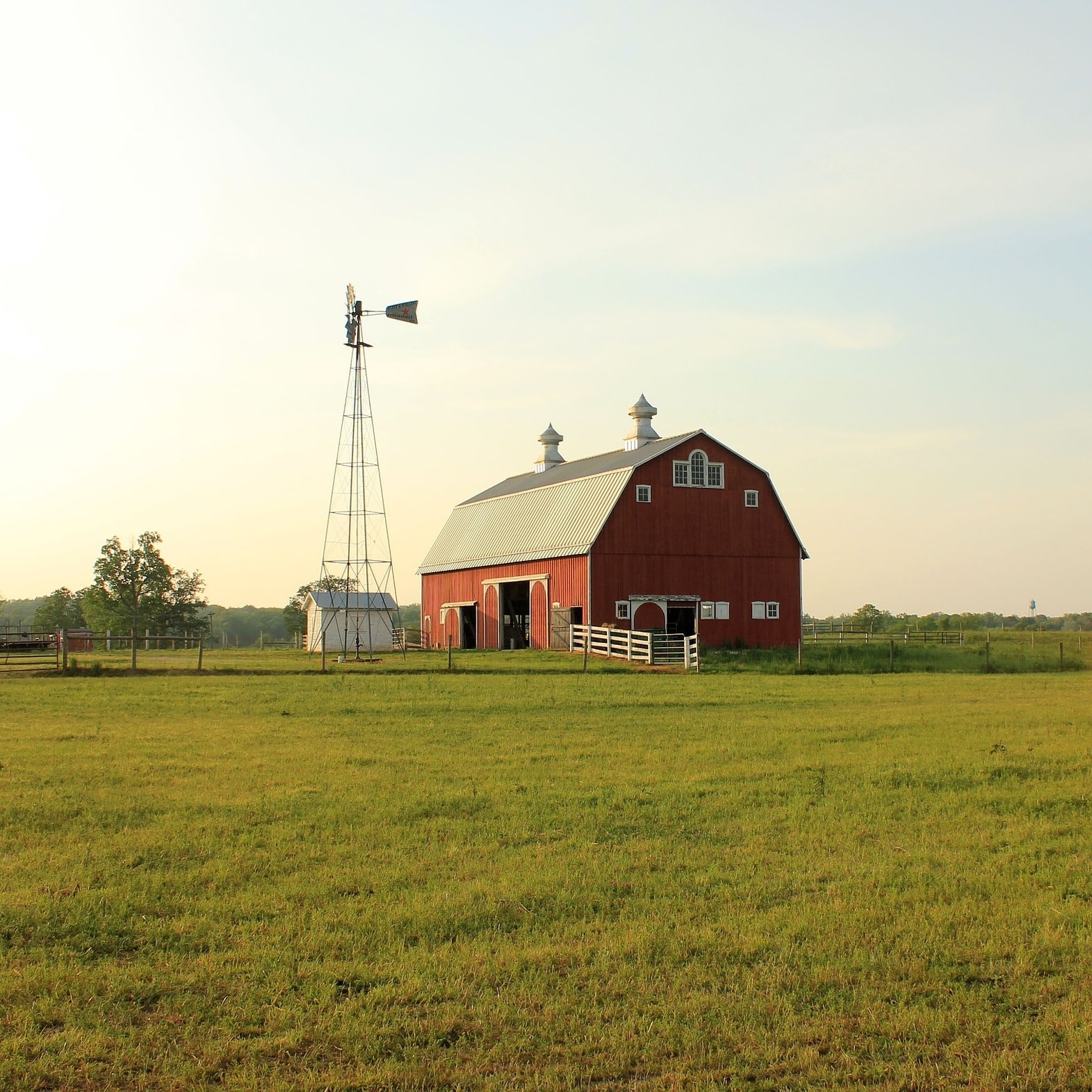 Vilsack Announces $502M in USDA ReConnect Awards, More to Come Soon