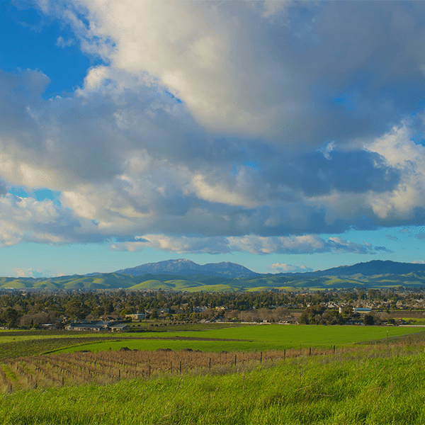 California middle-mile program connects first Tribal community