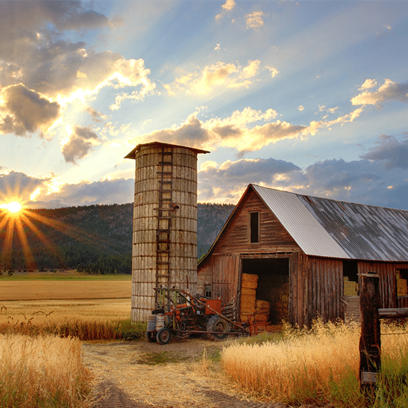 Broadband Associations Share ReConnect Wish List for Farm Bill Anticipated by September