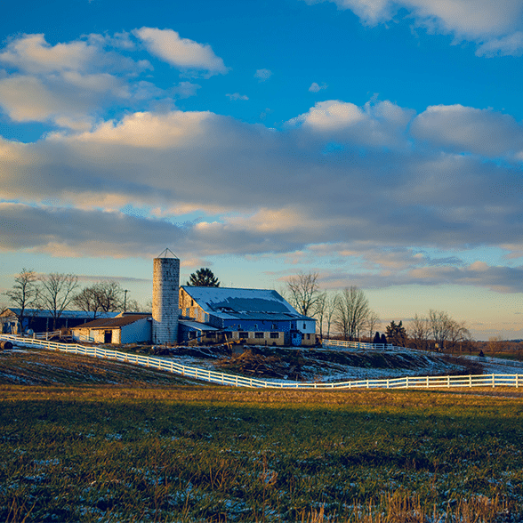 Illinois Rolls Out Rural Broadband Funding: Frontier to Get $24.7M