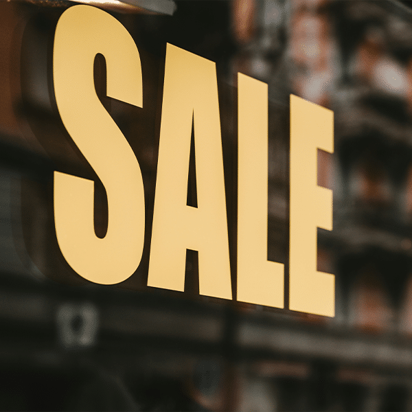 Consolidated Completes Asset Sale to Private Investor