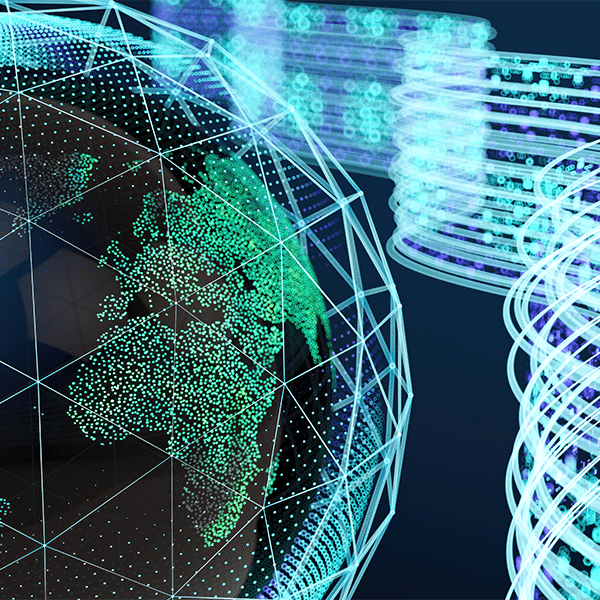 Starlink’s U.S. reach could top 30% of households: Analysis