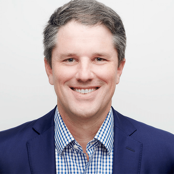 Scott Beasley, CFO, Frontier
