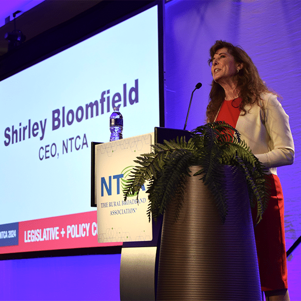 IFAST: NTCA Asks Members to Help Stop Sex Trafficking