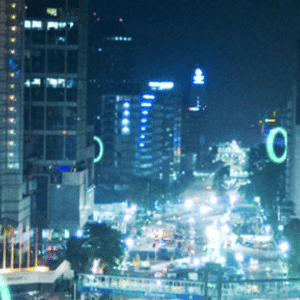 Streetlight Company Aims to Support Wireless Connectivity for Neutral Hosts