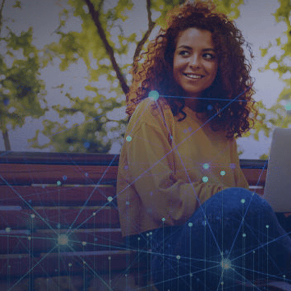 Community Wi-Fi Takes Wi-Fi Beyond the Home: A Win-Win for the Community and Provider