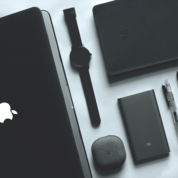 Report Finds 28% of Internet Households with at Least Three Smart Devices