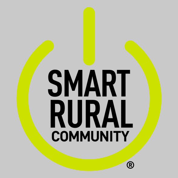 NTCA Smart Rural Community Live: SmartAg Helps Farmers Do More with Less