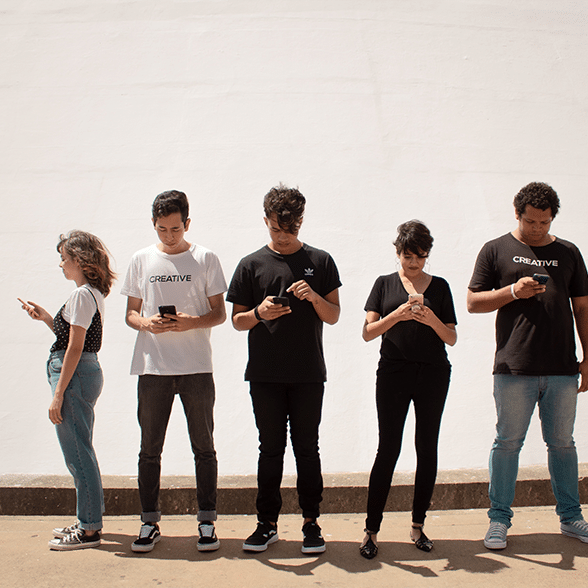Smartphone Longevity Report: People Want At Least Two Years Out of Their Phone