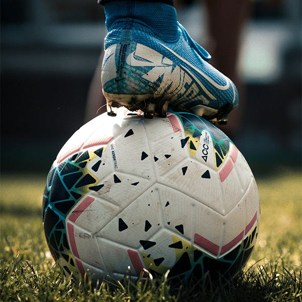 World Cup fever: Broadband companies promise everything from upgrades to tickets