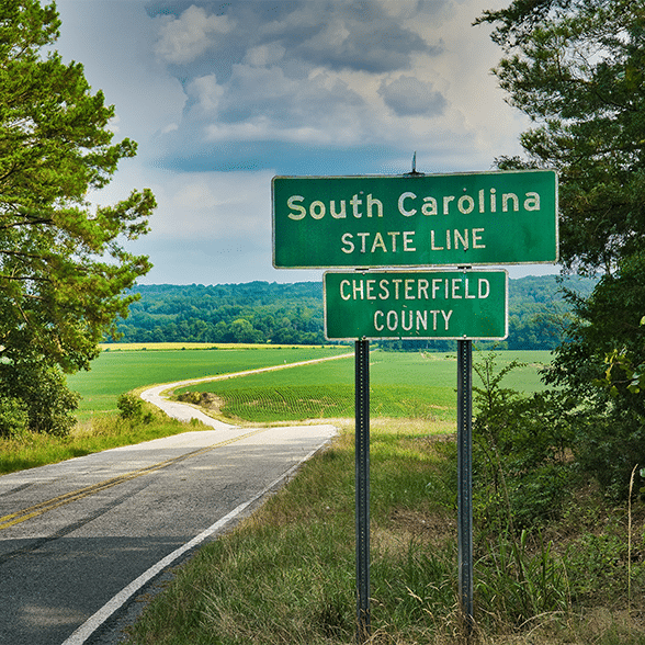 South Carolina Will Take Applications Soon in $100M Broadband Funding Program