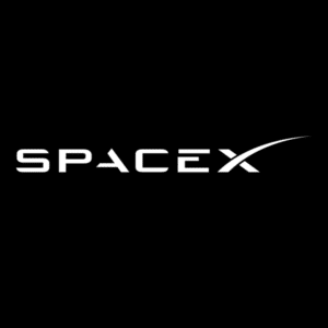 SpaceX