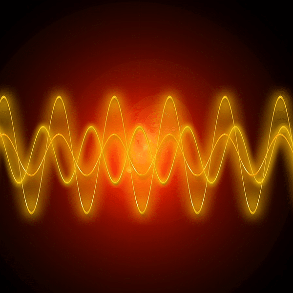 Windstream ICON Network Transmits 1Tbps Wavelength Over 1,100 Km