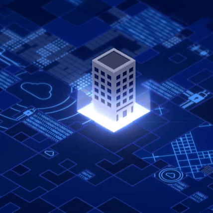 Spectrum Enterprise Targets Remote Workers with Managed Network Edge Enhancements