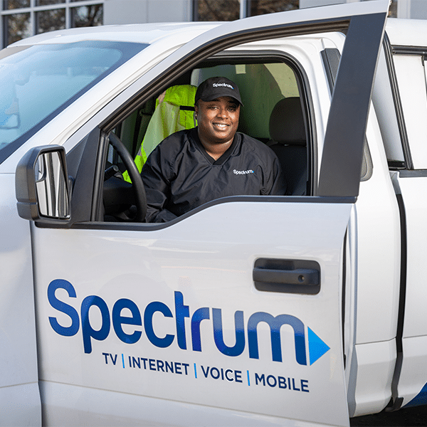Charter’s Spectrum Overhauls CX Model, Featuring Lower Prices and No Contracts