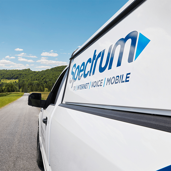 NAD Supports Charter Regarding “Unlimited” Spectrum Data Claims