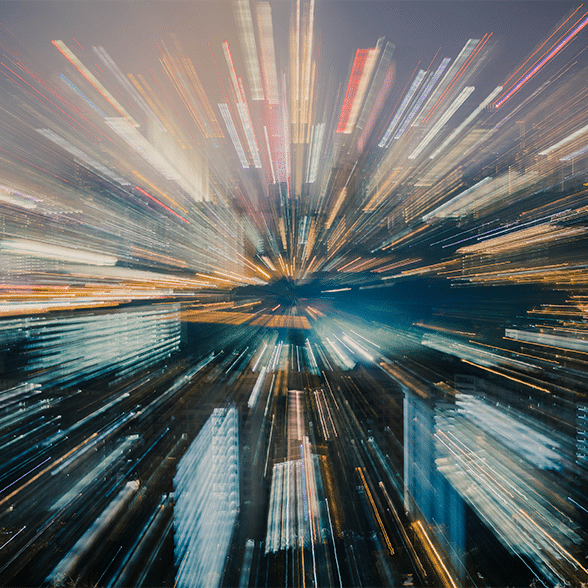 Delaware the Speed King as Internet Speed Reaches 214 Mbps Nationwide: Report