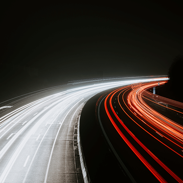 Speed