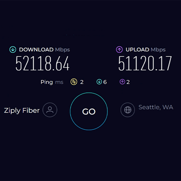 Ziply Launches Residential 50 Gig Service: What’s Under the Hood?