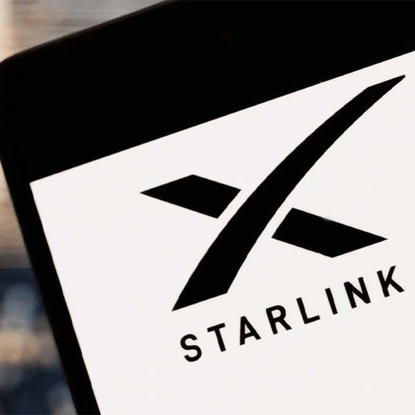 Starlink Offers Invitation-Only Family Plans: Report