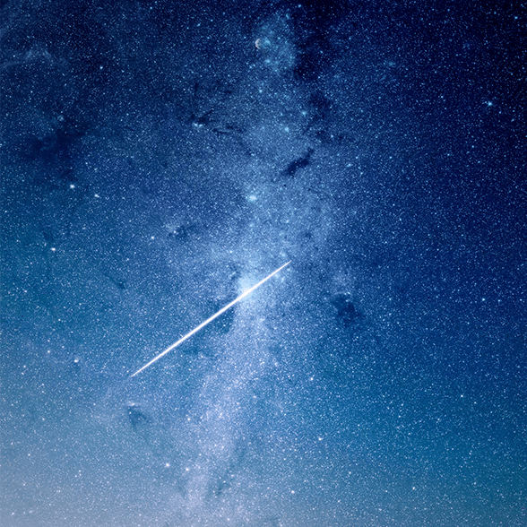 Starlink Supports Quantum Security Demo, Goal is to Protect Against “Steal Now Decrypt Later” Attacks