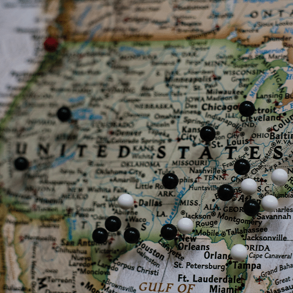 State BEAD Funding
