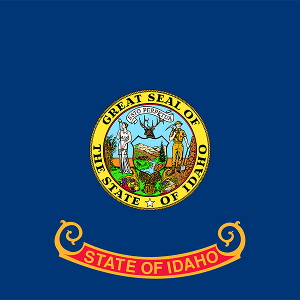 Idaho Announces List of Prequalified BEAD Providers