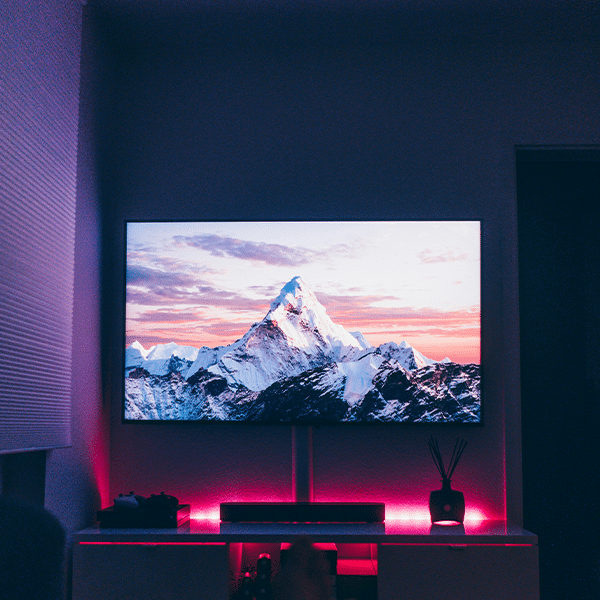 A Sure Bet to Boost ARPU: Bundling Internet and TV Services