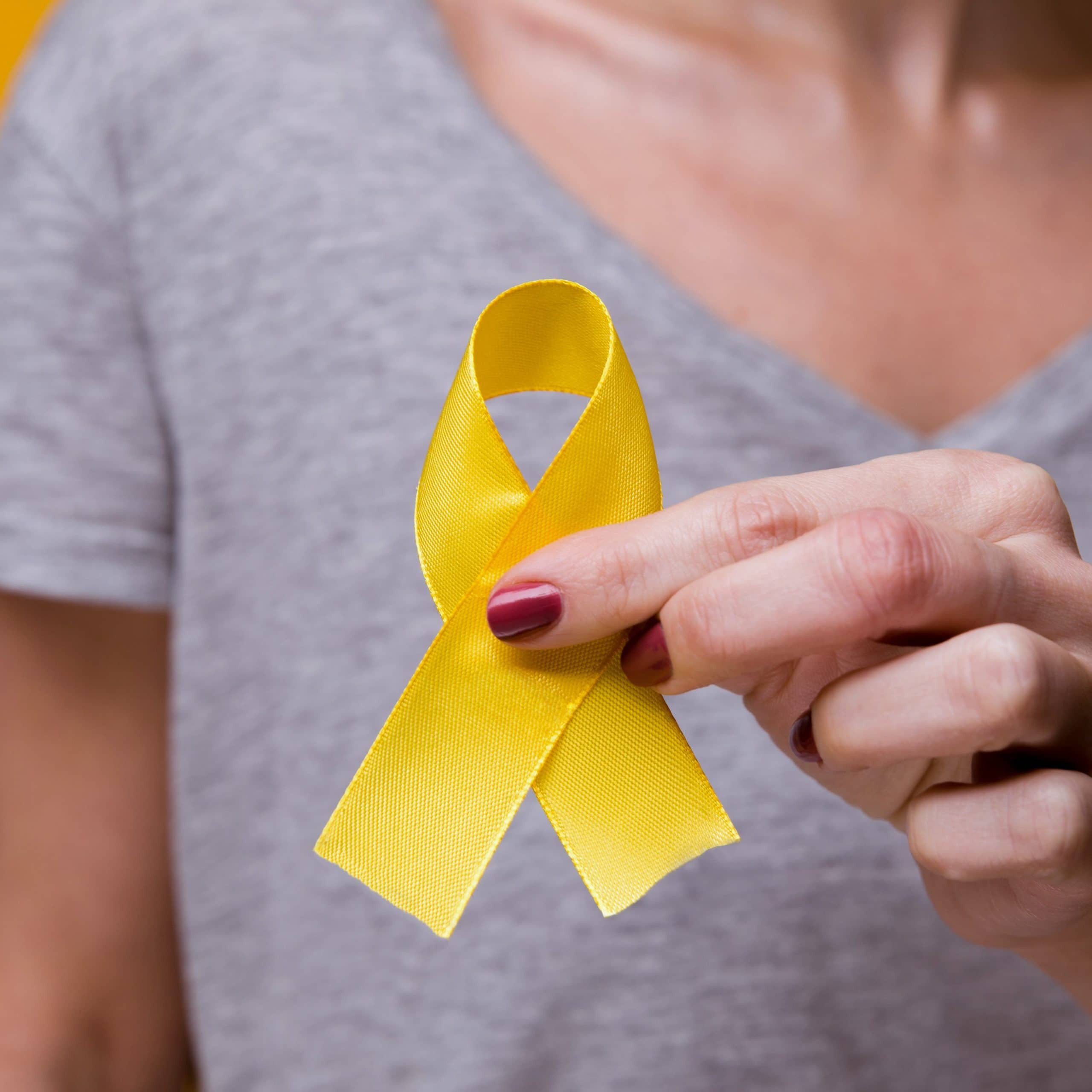 Text Option Coming to National Suicide Prevention Lifeline