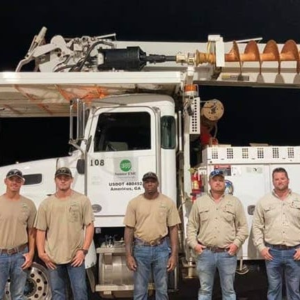 Sumter-EMC-Crew