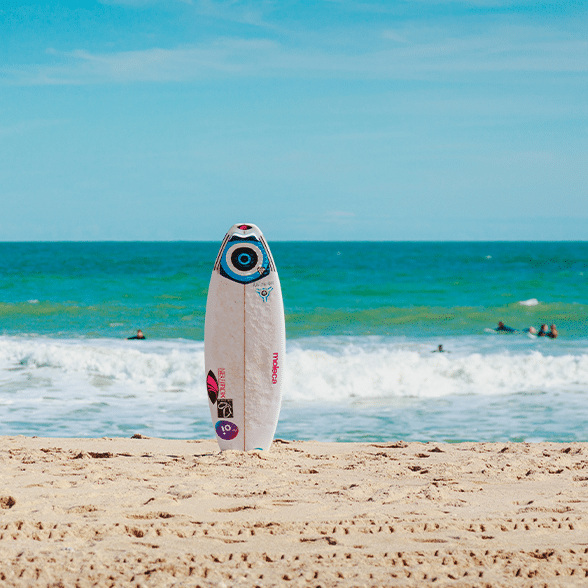 Surf Internet Brings 8 Gbps Broadband to Six Communities