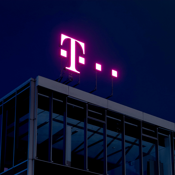 T-Mobile’s 25 New Hometown Grants Recipients to Receive Up to $50,000 Each