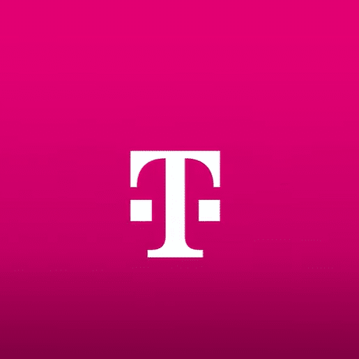 National Advertising Review Board Says T-Mobile’s Savings Claim Supported