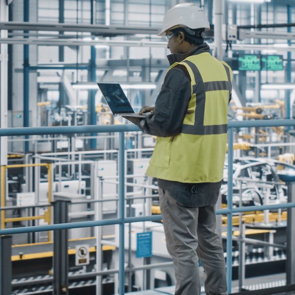 T-Mobile, AWS Team on 5G, Edge Compute – Including Private Wireless