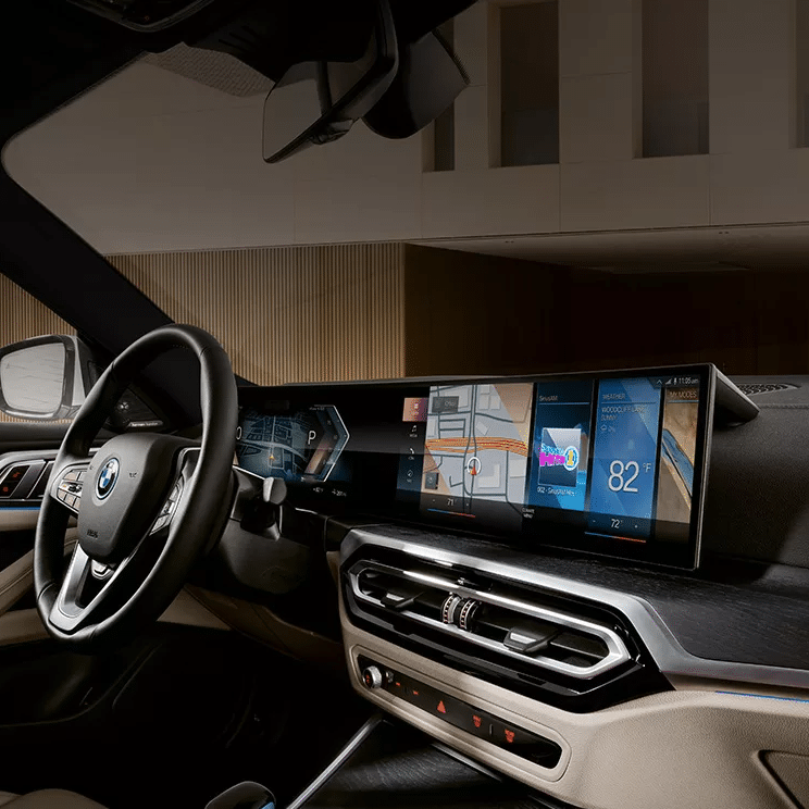 Magenta Drive: T-Mobile Claims First 5G Connected Cars