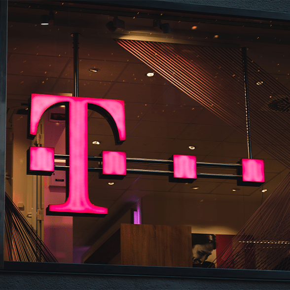 T-Mobile Starlink Direct-to-Satellite Service Enters Beta Testing