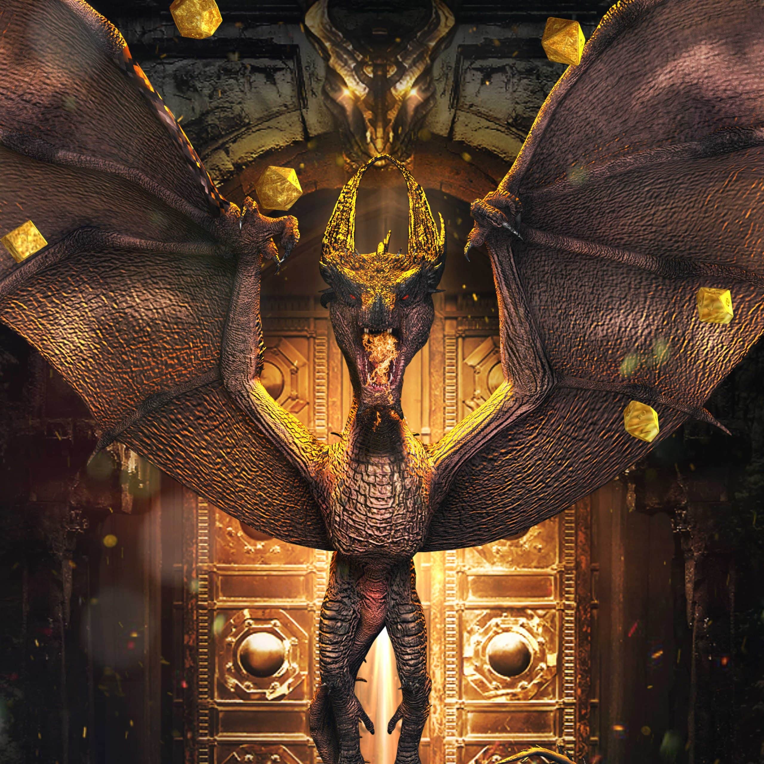 T-Mobile_AR_Poster