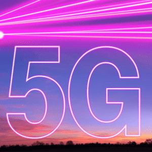 T-mobile 5G